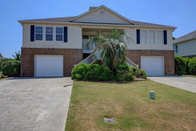 505 Shell Dr Kure Beach NC-large-003-6-P