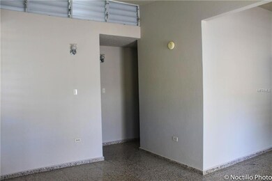 4 Calle San Rafael unit H 19, Caguas, PR 00725 - photo 6