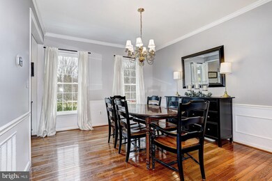 389 Chiseled Stone Rd, Sykesville, MD 21784 - photo 7