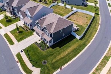 709 Altamonte Dr, Lake Wylie, SC 29710 - photo 4