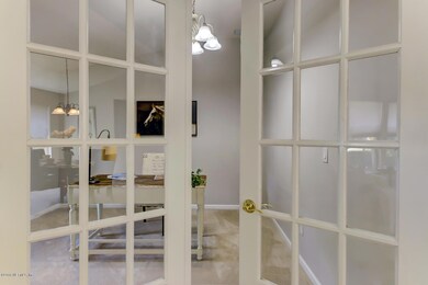 FRENCH DOORS TO OFFICE - Copy