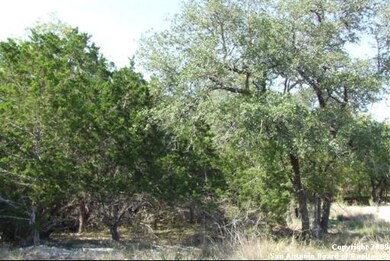 8235 San Fidel Way, Cross Mountain, TX 78255 - photo 3