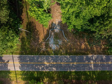 0 Goldmine Rd, Spartanburg, SC 29307 - photo 7