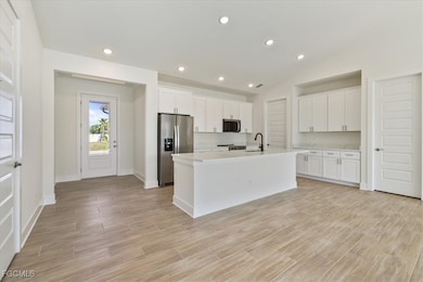 932 SW 36th Terrace, Cape Coral, FL 33914 - photo 6