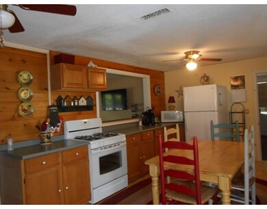 68 Nessralla Dr, Brockton, MA 02302 - photo 2