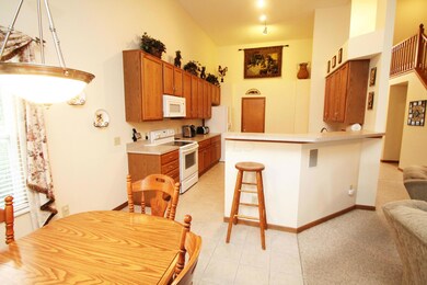 Kitchen 4