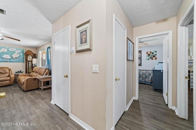 7015 Alton Ave, Jacksonville, FL 32211 - photo 7