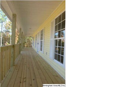 SITUATED ON 1.3 ACRES!