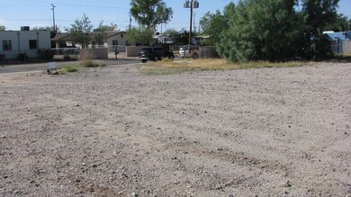 2080 Vacant lot 4