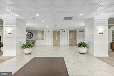 3330 N Leisure World Blvd unit 5-1012, Silver Spring, MD 20906 - photo 2