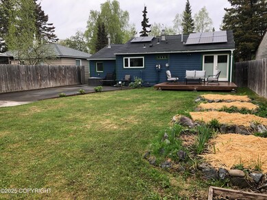 1826 E 27th Ave, Anchorage, AK 99508 - photo 2