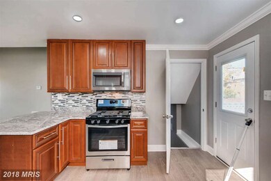 1427 Ingleside Ave, Gwynn Oak, MD 21207 - photo 6