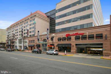 9 W Kirke St, Chevy Chase, MD 20815 - photo 5