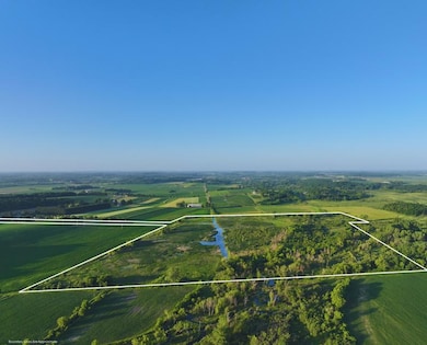 80 M L Acres Jordan Rd, Waterloo, WI 53594 - photo 2