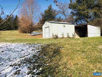 166 Berry Farm Rd, Staunton, VA 24401 - photo 6