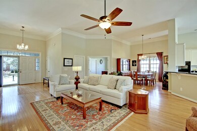 IMG_5100_IMG_5111 copy