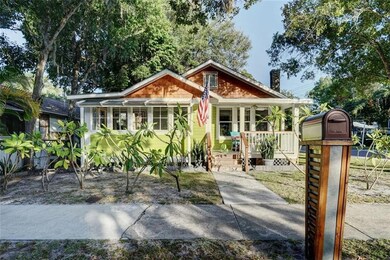 401 Pennsylvania Ave, Clearwater, FL 33755 - photo 4