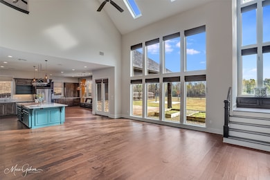 237 Captain H M Shreve Blvd, Shreveport, LA 71115 - photo 5