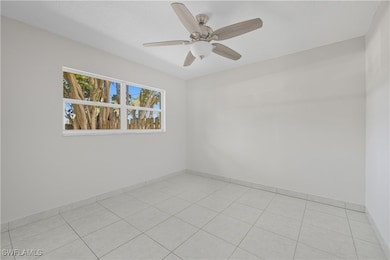 1069 Highlands Dr, Naples, FL 34103 - photo 4