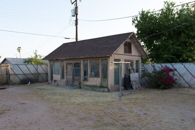 1909 E Coronado Rd, Phoenix, AZ 85006 - photo 7