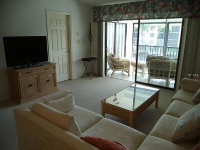 240 Lewis Cir unit 122, Punta Gorda, FL 33950 - photo 6