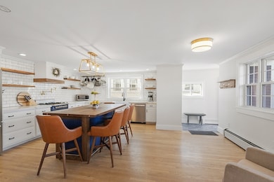 27 Washington St, Newburyport, MA 01950 - photo 6