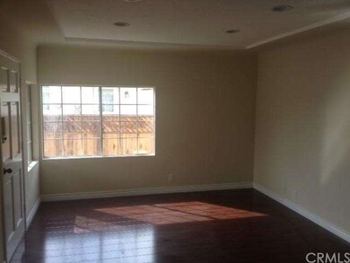 11015 Firmona Ave, Inglewood, CA 90304 - photo 2