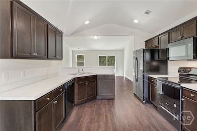 241 Willis Way, Statesboro, GA 30458 - photo 7