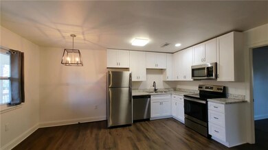 425 Depre St unit C, Mandeville, LA 70448 - photo 5