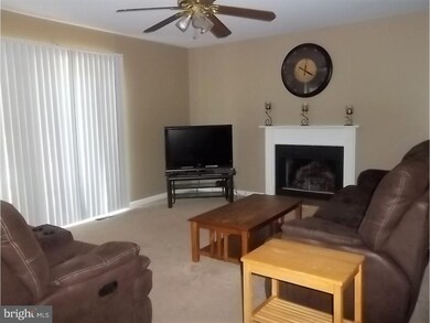 73 Kathryn Ln, Spring City, PA 19475 - photo 7