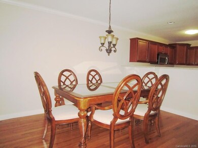 65 Rotunda Cir, Asheville, NC 28806 - photo 4