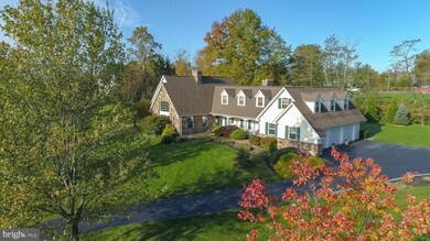 531 Rosie Ln, Hatfield, PA 19440 - photo 4