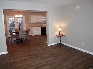 817 Tuscarora Rd, Chittenango, NY 13037 - photo 7