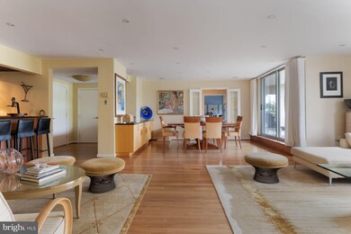 191 Presidential Blvd unit 427, Bala Cynwyd, PA 19004 - photo 5