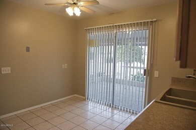 10514 W Wheatridge Dr, Sun City, AZ 85373 - photo 7