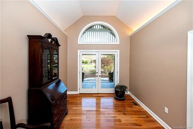 11 Fairway Ridge, Clover, SC 29710 - photo 4