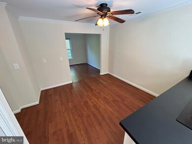 13 Stonewall Ct unit 13, Middleburg, VA 20117 - photo 4