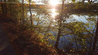 112 Gillingham Dr, Newbury, NH 03255 - photo 7