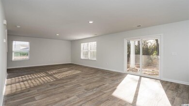 880 Twickenham Loop unit Lot 20 - Arden F, Longs, SC 29568 - photo 7