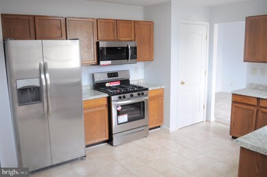 4724 Queens Grove St, White Plains, MD 20695 - photo 2