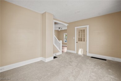 250 E Main St, New London, OH 44851 - photo 6