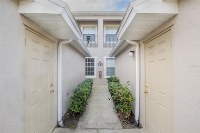 9434 Myrtle Creek Ln unit 905, Orlando, FL 32832 - photo 2