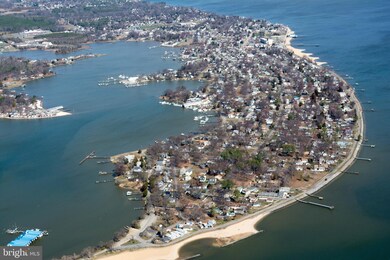 0 Monroe Bay Ave unit VAWE114262, Colonial Beach, VA 22443 - photo 7