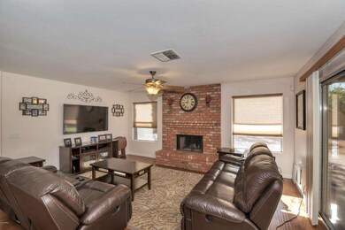 10 N Cobblestone St Gilbert AZ-print-007