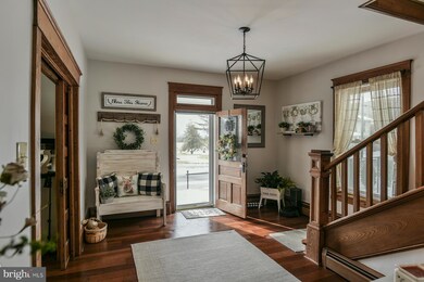 15830 Pennsylvania Ave, Greencastle, PA 17225 - photo 5