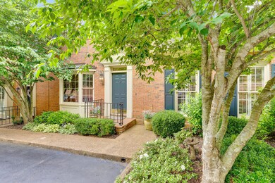802 Signal Mountain Blvd #107