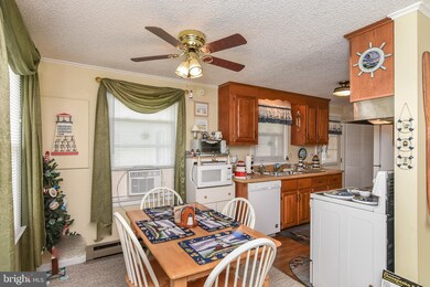 191 Blackwell Rd, Colonial Beach, VA 22443 - photo 5