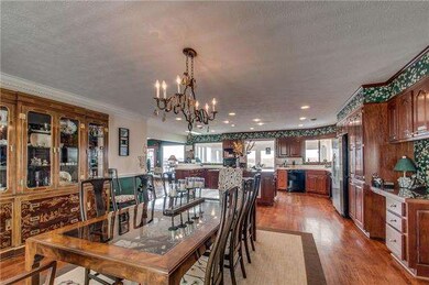 0 John Mark Ct, Manchester, TN 37355 - photo 4