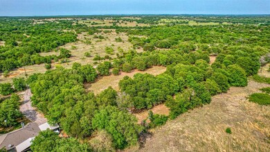 TBD 000 E Dry Creek Rd, Poolville, TX 76487 - photo 7