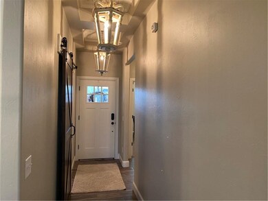 1516 Pendleton Place, Moore, OK 73160 - photo 4